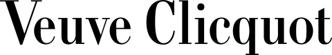 veuve logo